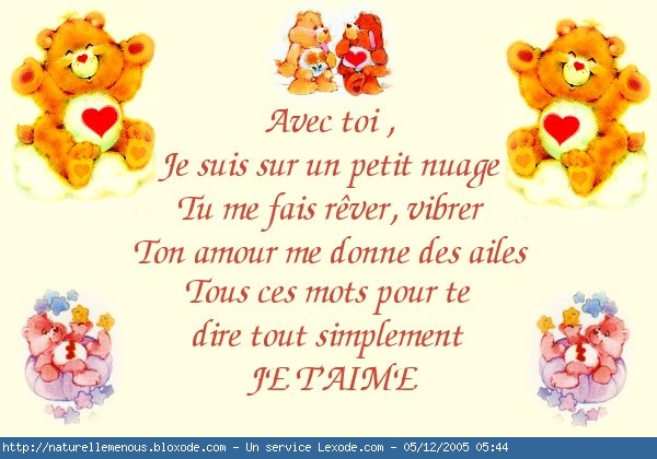 couple amoureux romantique mon copain adore les fellations couple amoureux romantique mon copain adore les fellations